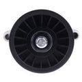 Smog Pump Idler Pulley Bracket Kit for Ford Mustang 302/351W 5.0L 1979-1993,68110
