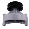 Smog Pump Idler Pulley Bracket Kit for Ford Mustang 302/351W 5.0L 1979-1993,68110