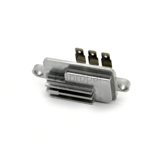 Voltage Regulator 21066-7017 for Kawasaki Engine FR600V FR651V FR691V