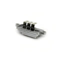 Voltage Regulator 21066-7017 for Kawasaki Engine FR600V FR651V FR691V