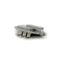 Voltage Regulator 21066-7017 for Kawasaki Engine FR600V FR651V FR691V