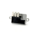 Voltage Regulator 21066-7017 for Kawasaki Engine FR600V FR651V FR691V