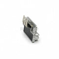 Voltage Regulator 21066-7017 for Kawasaki Engine FR600V FR651V FR691V