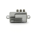 Voltage Regulator 21066-7017 for Kawasaki Engine FR600V FR651V FR691V