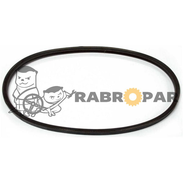 最新エルメス Replacement Miller 187459 Fan Belt For Bobcat 250 Disel トップス